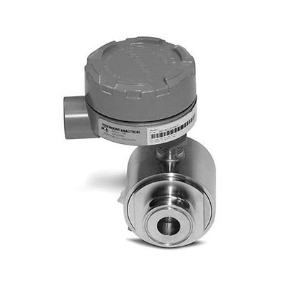 Rosemount-245 Toroidal Conductivity Sensor